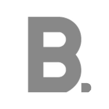 Lapiz Plantable - Madera C/Impresión 1 Color Frente y Dorso