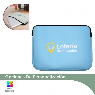 Funda "Neo" portanotebook