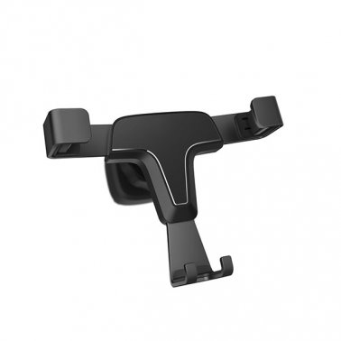 Holder Car Gravity - S/Impresión