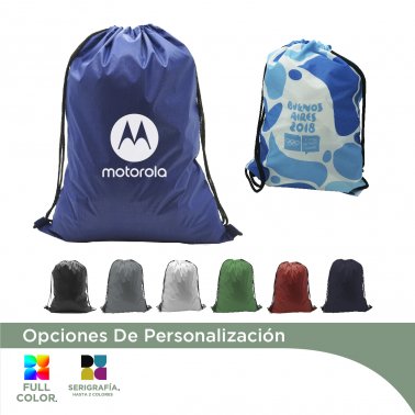 Mochila Air