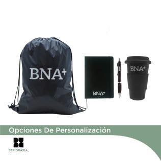 Kit Black