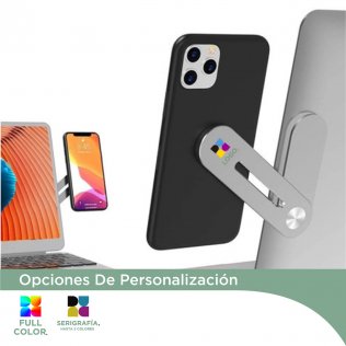 Holder Extensible Metálico