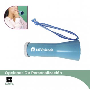 Vuvuzela - Corneta Chica