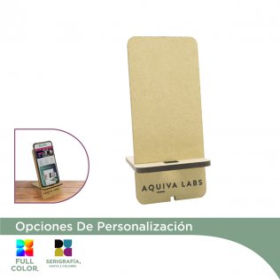 Holder Sustentable
