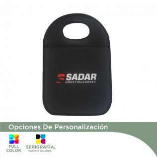 Carbag "Neo"