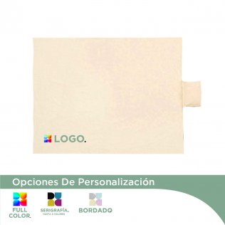 Lona Canvas "Picnic"