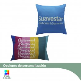 Almohadones