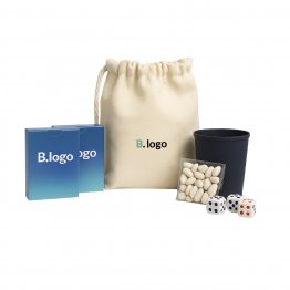 Kit de Juegos clasicos