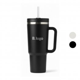 Jarro termico Daily 1,3lt