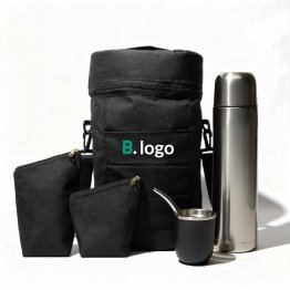 Kit Matero Gaucho