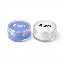 Maquillaje Fun Fest Mundial