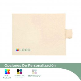 Lona Canvas "Picnic"